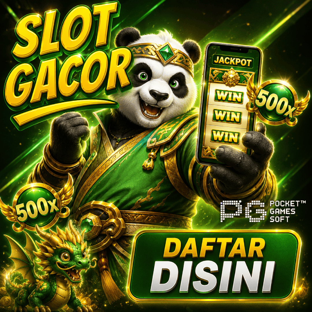 Promosi naga999id.com
