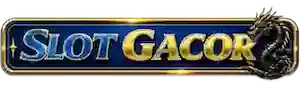 naga999id.com